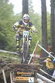 83_DSC0068 (2)